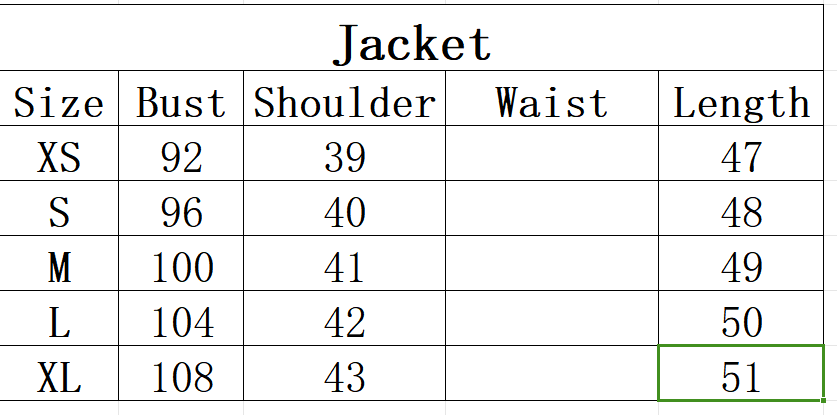 DR071 Jacquard Beading Short-sleeved Dress: English / Fushcia / XL