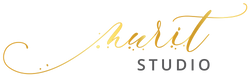 Nurit Studio logo