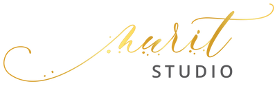 Nurit Studio logo