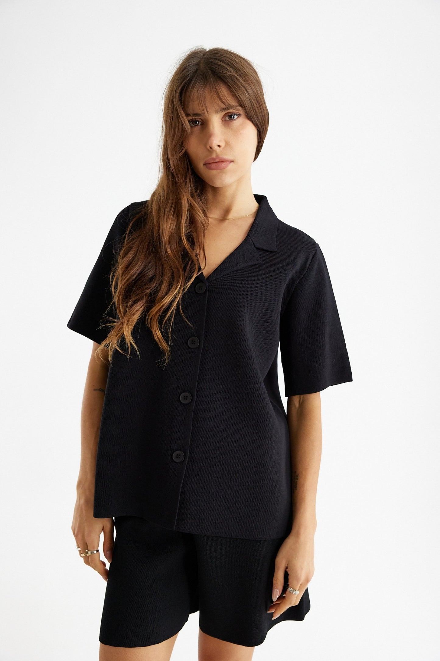 Nyla Top