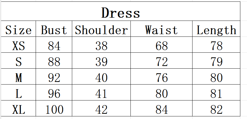 DR071 Jacquard Beading Short-sleeved Dress: English / Fushcia / XL