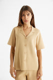 Nyla Top