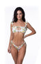 lemon print