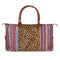 Serape Cheetah