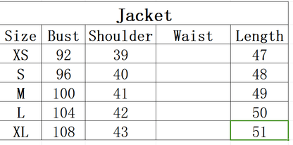 DR071 Jacquard Beading Short-sleeved Dress: English / Fushcia / XL